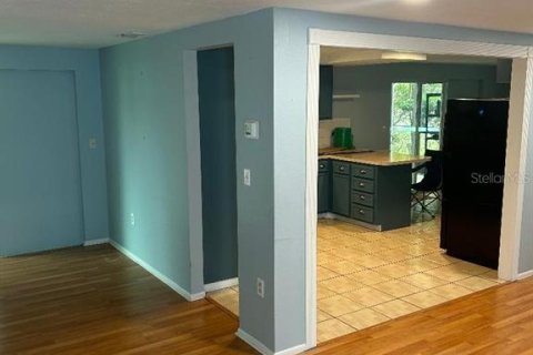 Casa en alquiler en Hudson, Florida, 2 dormitorios, 123.93 m2 № 1911019 - foto 9