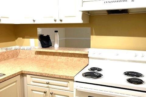 Купить кондоминиум в Майами, Флорида 1 спальня, 70.61м2, № 2050991 - фото 7