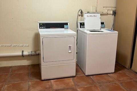 Купить кондоминиум в Майами, Флорида 1 спальня, 70.61м2, № 2050991 - фото 11