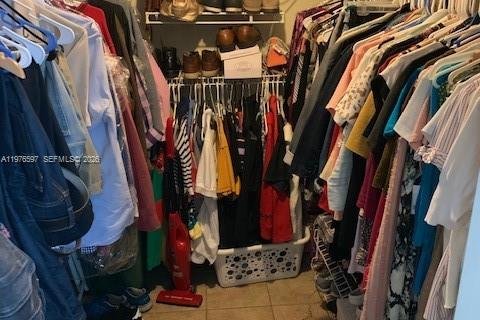 Купить кондоминиум в Майами, Флорида 1 спальня, 70.61м2, № 2050991 - фото 10