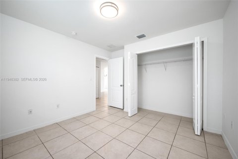 Immobilier commercial à vendre à Miami, Floride № 2002755 - photo 22