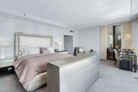 Townhouse in Aventura, Florida 2 bedrooms, 237.83 sq.m. № 1925504 - photo 28