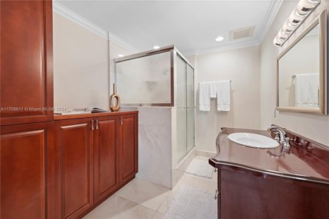 Casa en venta en Miami Beach, Florida, 3 dormitorios, 202.53 m2 № 1458374 - foto 12