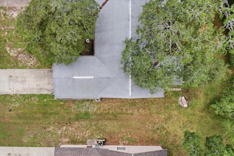 Immobilier commercial à vendre à Spring Hill, Floride: 4 chambres, 187.48 m2 № 2149262 - photo 30