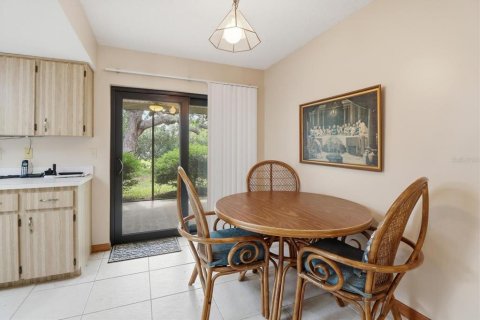Immobilier commercial à vendre à Spring Hill, Floride: 4 chambres, 187.48 m2 № 2149262 - photo 13