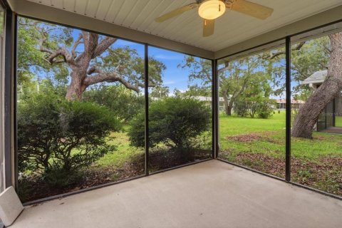 Immobilier commercial à vendre à Spring Hill, Floride: 4 chambres, 187.48 m2 № 2149262 - photo 22
