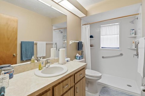 Immobilier commercial à vendre à Spring Hill, Floride: 4 chambres, 187.48 m2 № 2149262 - photo 19