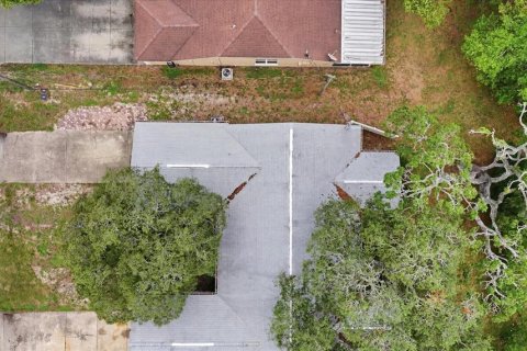 Immobilier commercial à vendre à Spring Hill, Floride: 4 chambres, 187.48 m2 № 2149262 - photo 28