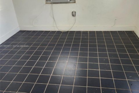 Villa ou maison à vendre à Fort Lauderdale, Floride: 3 chambres, 114.46 m2 № 1987935 - photo 4