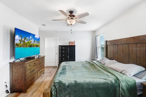 House in Sun City Center, Florida 5 bedrooms, 237.09 sq.m. № 2395886 - photo 19
