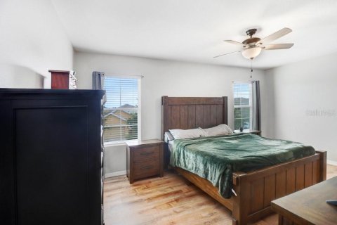 House in Sun City Center, Florida 5 bedrooms, 237.09 sq.m. № 2395886 - photo 20