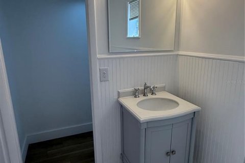 Appartement à louer à Saint Petersburg, Floride: 1 pièce, 112.6 m2 № 2398774 - photo 9