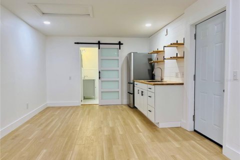 Appartement à louer à Saint Petersburg, Floride: 1 pièce, 112.6 m2 № 2398774 - photo 6