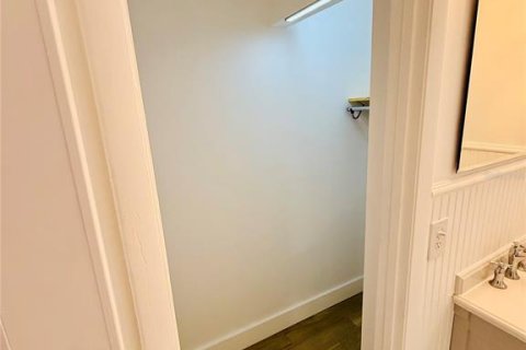 Appartement à louer à Saint Petersburg, Floride: 1 pièce, 112.6 m2 № 2398774 - photo 10