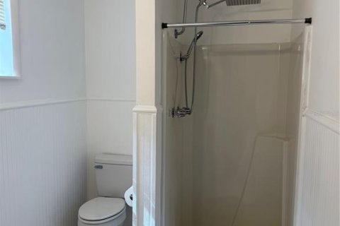 Appartement à louer à Saint Petersburg, Floride: 1 pièce, 112.6 m2 № 2398774 - photo 8