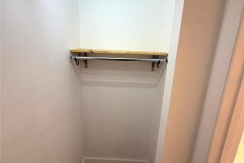 Appartement à louer à Saint Petersburg, Floride: 1 pièce, 112.6 m2 № 2398774 - photo 11