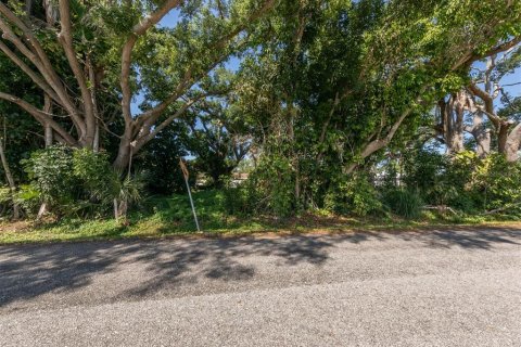 Terreno en venta en Venice, Florida № 1114692 - foto 14