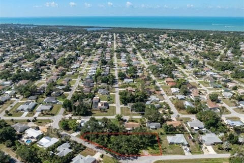 Terreno en venta en Venice, Florida № 1114692 - foto 4