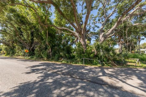 Terreno en venta en Venice, Florida № 1114692 - foto 11