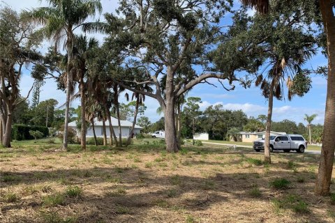 Terreno en venta en Venice, Florida № 1114692 - foto 18