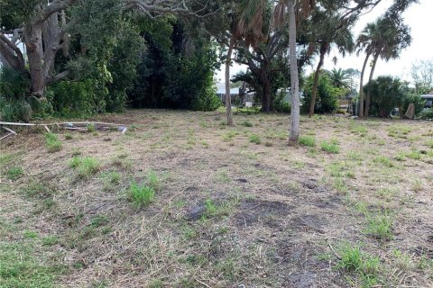 Terreno en venta en Venice, Florida № 1114692 - foto 13