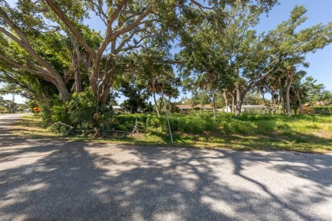 Terreno en venta en Venice, Florida № 1114692 - foto 10