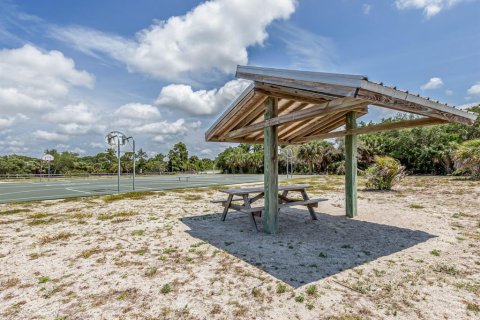Terreno en venta en Venice, Florida № 1114692 - foto 23