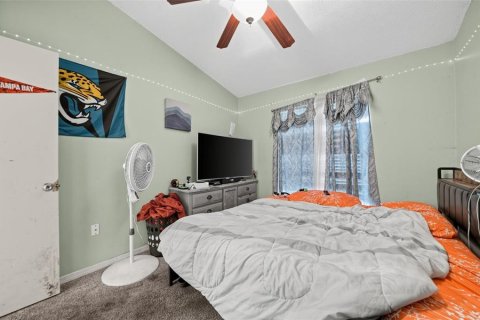 Casa en venta en Longwood, Florida, 4 dormitorios, 205.96 m2 № 2385603 - foto 23