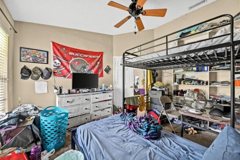 Casa en venta en Longwood, Florida, 4 dormitorios, 205.96 m2 № 2385603 - foto 17
