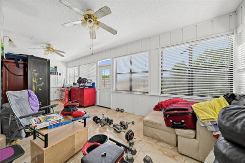 Casa en venta en Longwood, Florida, 4 dormitorios, 205.96 m2 № 2385603 - foto 28