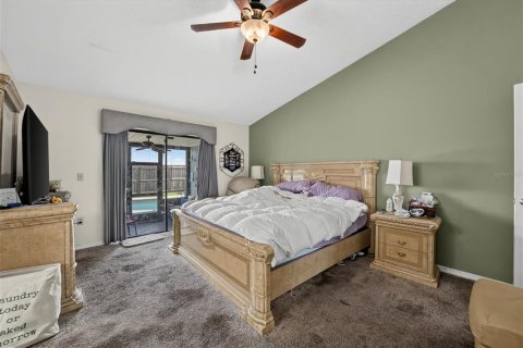 Casa en venta en Longwood, Florida, 4 dormitorios, 205.96 m2 № 2385603 - foto 21