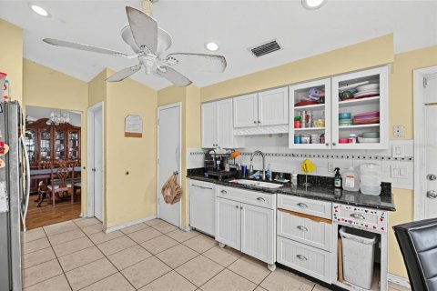 Casa en venta en Longwood, Florida, 4 dormitorios, 205.96 m2 № 2385603 - foto 14