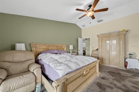 Casa en venta en Longwood, Florida, 4 dormitorios, 205.96 m2 № 2385603 - foto 20