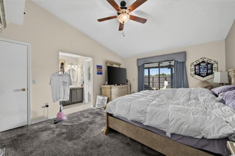 Casa en venta en Longwood, Florida, 4 dormitorios, 205.96 m2 № 2385603 - foto 22
