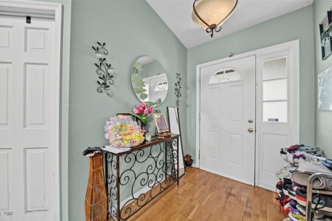 Casa en venta en Longwood, Florida, 4 dormitorios, 205.96 m2 № 2385603 - foto 8