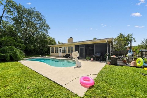 Casa en venta en Longwood, Florida, 4 dormitorios, 205.96 m2 № 2385603 - foto 4