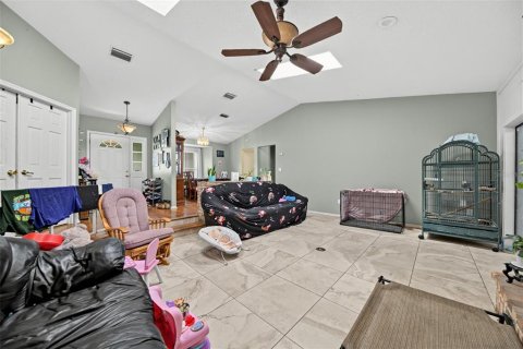 Casa en venta en Longwood, Florida, 4 dormitorios, 205.96 m2 № 2385603 - foto 10