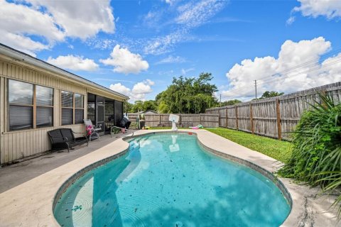 Casa en venta en Longwood, Florida, 4 dormitorios, 205.96 m2 № 2385603 - foto 6