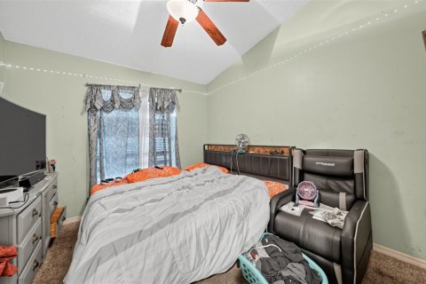 Casa en venta en Longwood, Florida, 4 dormitorios, 205.96 m2 № 2385603 - foto 24
