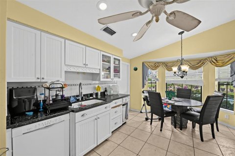 Casa en venta en Longwood, Florida, 4 dormitorios, 205.96 m2 № 2385603 - foto 13