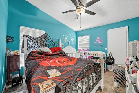 Casa en venta en Longwood, Florida, 4 dormitorios, 205.96 m2 № 2385603 - foto 19