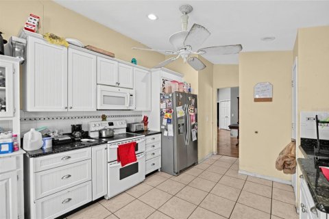 Casa en venta en Longwood, Florida, 4 dormitorios, 205.96 m2 № 2385603 - foto 15