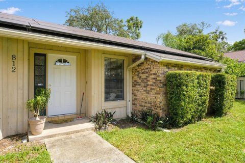Casa en venta en Longwood, Florida, 4 dormitorios, 205.96 m2 № 2385603 - foto 2