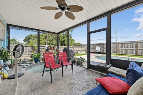 Casa en venta en Longwood, Florida, 4 dormitorios, 205.96 m2 № 2385603 - foto 7