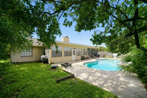 Casa en venta en Longwood, Florida, 4 dormitorios, 205.96 m2 № 2385603 - foto 5