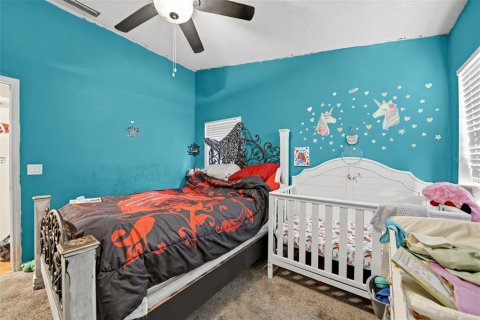 Casa en venta en Longwood, Florida, 4 dormitorios, 205.96 m2 № 2385603 - foto 18