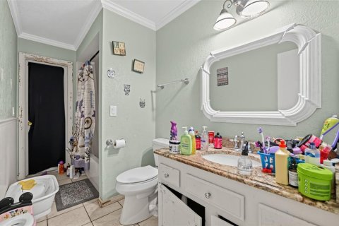 Casa en venta en Longwood, Florida, 4 dormitorios, 205.96 m2 № 2385603 - foto 27
