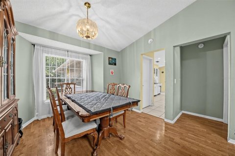 Casa en venta en Longwood, Florida, 4 dormitorios, 205.96 m2 № 2385603 - foto 16