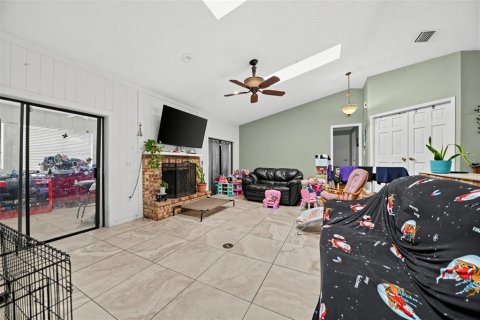 Casa en venta en Longwood, Florida, 4 dormitorios, 205.96 m2 № 2385603 - foto 11