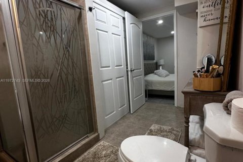 Touwnhouse à louer à Miami, Floride: 3 chambres, 162.95 m2 № 2032958 - photo 14